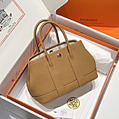 US$270.00 HERMES Original Samples Handbags #803123