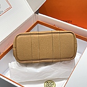 US$270.00 HERMES Original Samples Handbags #803123
