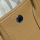 US$270.00 HERMES Original Samples Handbags #803123
