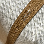 US$270.00 HERMES Original Samples Handbags #803123