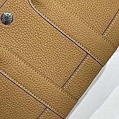 US$270.00 HERMES Original Samples Handbags #803123