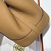 US$270.00 HERMES Original Samples Handbags #803123