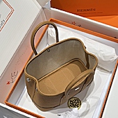 US$270.00 HERMES Original Samples Handbags #803123