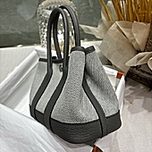 US$259.00 HERMES Original Samples Handbags #803126
