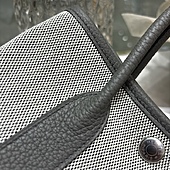 US$259.00 HERMES Original Samples Handbags #803126