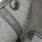 US$259.00 HERMES Original Samples Handbags #803126