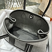 US$259.00 HERMES Original Samples Handbags #803126