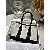US$259.00 HERMES Original Samples Handbags #803127