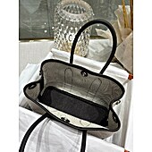 US$259.00 HERMES Original Samples Handbags #803127