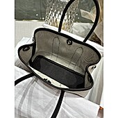 US$259.00 HERMES Original Samples Handbags #803127