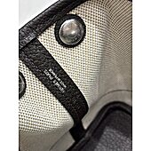 US$259.00 HERMES Original Samples Handbags #803127