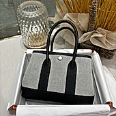 US$259.00 HERMES Original Samples Handbags #803128