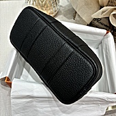 US$259.00 HERMES Original Samples Handbags #803128