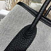 US$259.00 HERMES Original Samples Handbags #803128