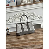 US$259.00 HERMES Original Samples Handbags #803129