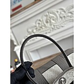 US$259.00 HERMES Original Samples Handbags #803129