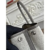 US$259.00 HERMES Original Samples Handbags #803129
