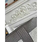 US$259.00 HERMES Original Samples Handbags #803129
