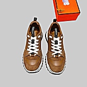 US$107.00 HERMES Shoes for MEN #803130