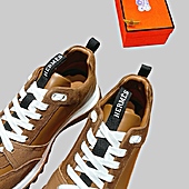 US$107.00 HERMES Shoes for MEN #803130