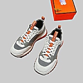 US$107.00 HERMES Shoes for MEN #803131