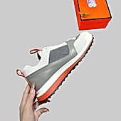 US$107.00 HERMES Shoes for MEN #803131