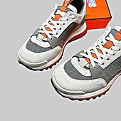 US$107.00 HERMES Shoes for MEN #803131