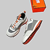 US$107.00 HERMES Shoes for MEN #803131