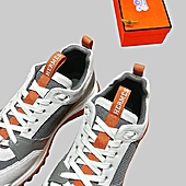 US$107.00 HERMES Shoes for MEN #803131