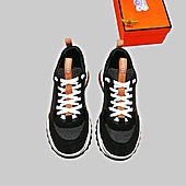 US$107.00 HERMES Shoes for MEN #803132