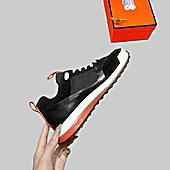 US$107.00 HERMES Shoes for MEN #803132