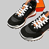 US$107.00 HERMES Shoes for MEN #803132