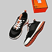 US$107.00 HERMES Shoes for MEN #803132