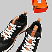 US$107.00 HERMES Shoes for MEN #803132