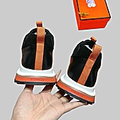 US$107.00 HERMES Shoes for MEN #803132