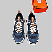 US$107.00 HERMES Shoes for MEN #803133