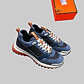 US$107.00 HERMES Shoes for MEN #803133