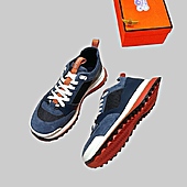US$107.00 HERMES Shoes for MEN #803133