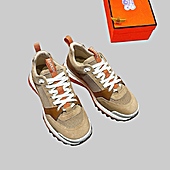 US$107.00 HERMES Shoes for MEN #803134
