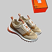 US$107.00 HERMES Shoes for MEN #803134