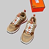 US$107.00 HERMES Shoes for MEN #803134
