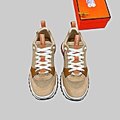US$107.00 HERMES Shoes for MEN #803134