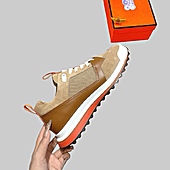 US$107.00 HERMES Shoes for MEN #803134