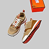 US$107.00 HERMES Shoes for MEN #803134