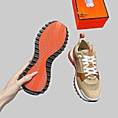 US$107.00 HERMES Shoes for MEN #803134