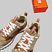 US$107.00 HERMES Shoes for MEN #803134