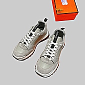 US$107.00 HERMES Shoes for MEN #803137