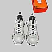 US$107.00 HERMES Shoes for MEN #803137