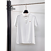US$50.00 HERMES T-shirts for men #803138
