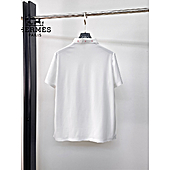 US$50.00 HERMES T-shirts for men #803138